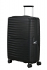 AT Kufr Fastforward Spinner 68/26 Expander Flash Black