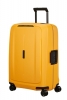 SAMSONITE Kufr Essens Spinner 69/30 Radiant Yellow