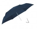 SAMSONITE Detnk Rain Pro Ultra Mini Manuln Indigo Blue