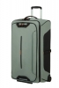 SAMSONITE Cestovn� ta�ka na kole�k�ch 79/31 Ecodiver Light Sage