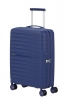 AT Kufr Fastforward Spinner 55/20 Cabin Expander Dusk Purple