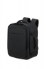 AT Cestovn� batoh MS Take2Cabin Mono Black