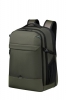 SAMSONITE Batoh na notebook 17,3