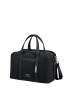 SAMSONITE Cestovn taka XS Image Biz Underseater Black
