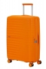 AT Kufr Fastforward Spinner 68/26 Expander Radiant Orange