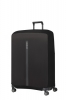 SAMSONITE Obal na kufr XL TA Revolution Black