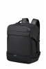 SAMSONITE Cestovn batoh Roadseeker Underseater Deep Black