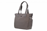 D�msk� kabelka A4 Taupe