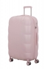 AT Kufr Dreami Spinner 77/30 Expander Dreamysky Pink
