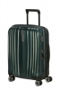 SAMSONITE Kufr Nexis Spinner Expander 55/20 Cabin Deep Forest