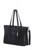 SAMSONITE Cestovn kabela 14,1