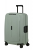 SAMSONITE Kufr Essens Spinner 69/30 Sage
