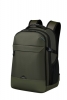SAMSONITE Batoh na notebook 15,6