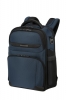 SAMSONITE Batoh na notebook 15,6