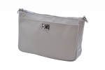 BRIGHT Dmsk crossbody kabelka ed