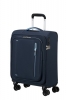AT Kufr Cloudrider Spinner 55/20 Cabin 35L Sky Navy