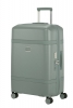 SAMSONITE Kufr Image Spinner 69/28 Expander Thyme