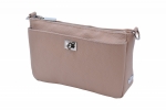 BRIGHT Dmsk crossbody kabelka Starorov