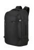 SAMSONITE Turistick batoh L 55L Roader Deep Black