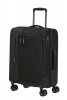 SAMSONITE Kufr Biz2Go Trvl Spinner 55/20 Expander Cabin Black