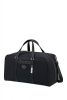 SAMSONITE Cestovn taka S Image Biz Black