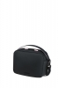 AT Kapsa pes rameno Puppypop Black