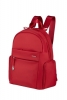 SAMSONITE Dmsk batoh Move 5.0 Red Pepper