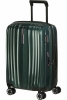 SAMSONITE Kufr Nexis Spinner Expander 55/35/25 Cabin Deep Forest