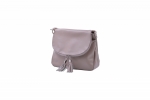 Dmsk crossbody kapsa Starorov