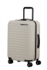 SAMSONITE Kufr StackD Spinner Expander 55/20 Cabin Sand