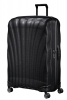 SAMSONITE Kufr C-Lite Spinner 86/36 Black