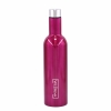 WEDRINK Wine Flask 750 ml Charming Pink