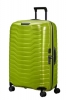 SAMSONITE Kufr Proxis Spinner 75/51 Lime