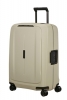 SAMSONITE Kufr Essens Spinner 69/30 Warm Neutral