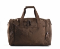 BRIGHT Prun cestovn taka Bright so light Cabin Hnd
