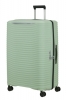 SAMSONITE Kufr Upscape Spinner Expander 81/34 Soft Sage