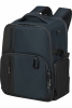 SAMSONITE Batoh na notebook 14.1