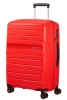 AT Kufr Sunside Spinner Expander 68/29 Sunset Red