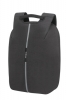 SAMSONITE Batoh na notebook 15,6