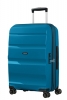 AT Kufr Bon Air DLX Spinner Expander 66/27 Seaport Blue
