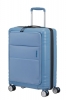AT Kufr Hello Cabin Spinner 55/20 Cabin Blue Heaven