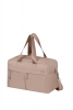SAMSONITE Prun cestovn taka XS Move 5.0 Underseater Powder