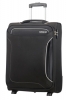 AT Kufr Holiday Heat Upright 55/20 Cabin Black