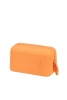AT Kosmetick� etue Urban Groove Pop Papaya Pop