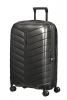 SAMSONITE Kufr Attrix Spinner 69/27 Anthracite