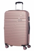 AT Kufr Aero Racer Spinner Expander 68/26 Rose Pink