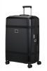 SAMSONITE Kufr Image Spinner 75/30 Expander Black