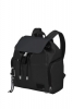 SAMSONITE Dmsk batoh Wander Last Black