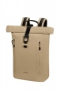 SAMSONITE Batoh na notebook 15,6