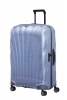 SAMSONITE Kufr C-Lite Spinner 75/31 Lavender